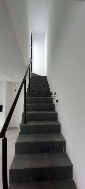 Apartamento com 2 quartos à venda, 108m2 em Itaim Bibi, São Paulo - SP - imagem 7 Foto 7 de Apartamento com 2 quartos à venda, 108m2 em Itaim Bibi, São Paulo - SP