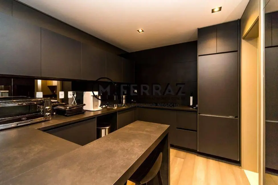 Foto 7 de Apartamento com 2 quartos à venda, 170m2 em Jardim Paulistano, São Paulo - SP