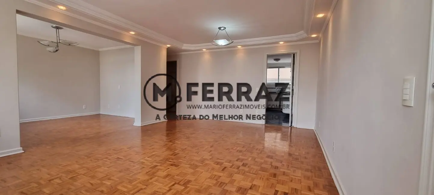 Foto 2 de Apartamento com 3 quartos à venda, 108m2 em Itaim Bibi, São Paulo - SP