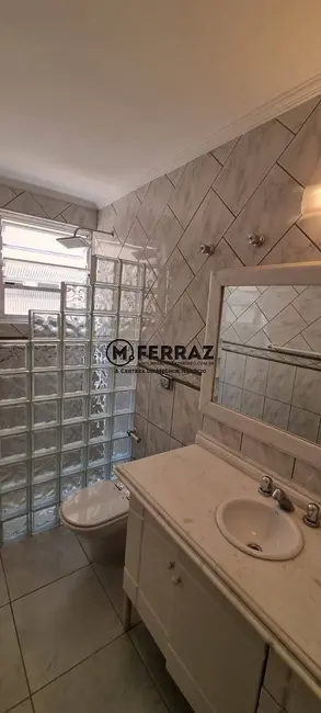Foto 9 de Apartamento com 3 quartos à venda, 108m2 em Itaim Bibi, São Paulo - SP