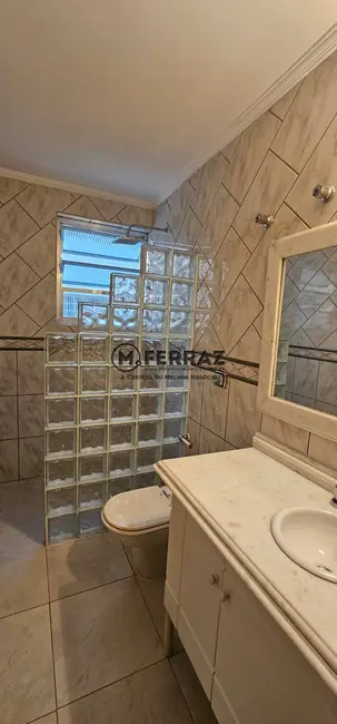 Foto 8 de Apartamento com 3 quartos à venda, 108m2 em Itaim Bibi, São Paulo - SP