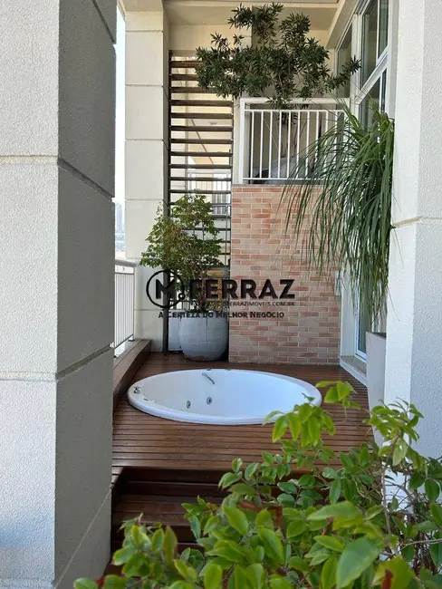 Foto 5 de Apartamento com 2 quartos à venda, 208m2 em Jardim América, São Paulo - SP