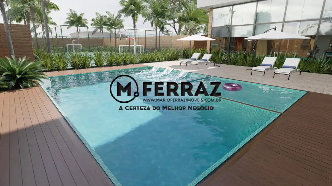 Foto 9 de Apartamento com 4 quartos à venda, 290m2 em Vila Nova Conceição, São Paulo - SP