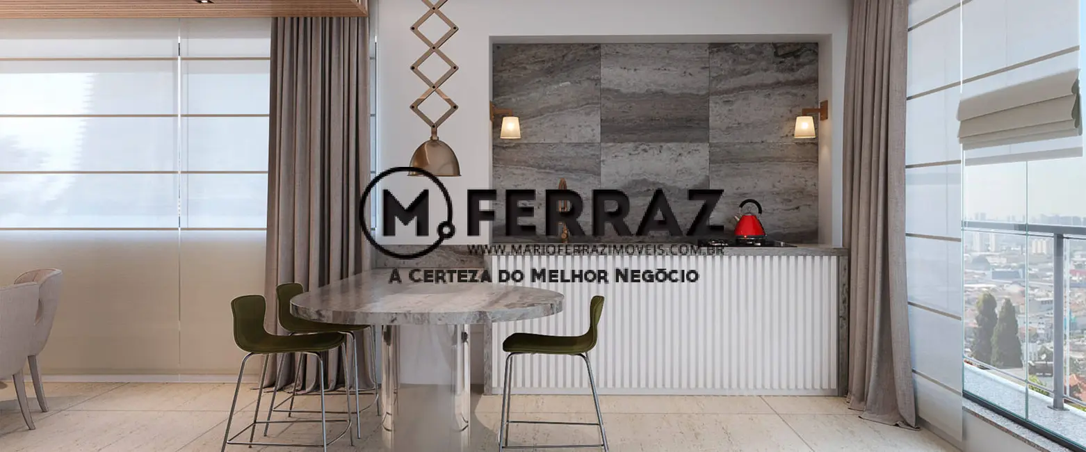 Foto 3 de Apartamento com 4 quartos à venda, 290m2 em Vila Nova Conceição, São Paulo - SP