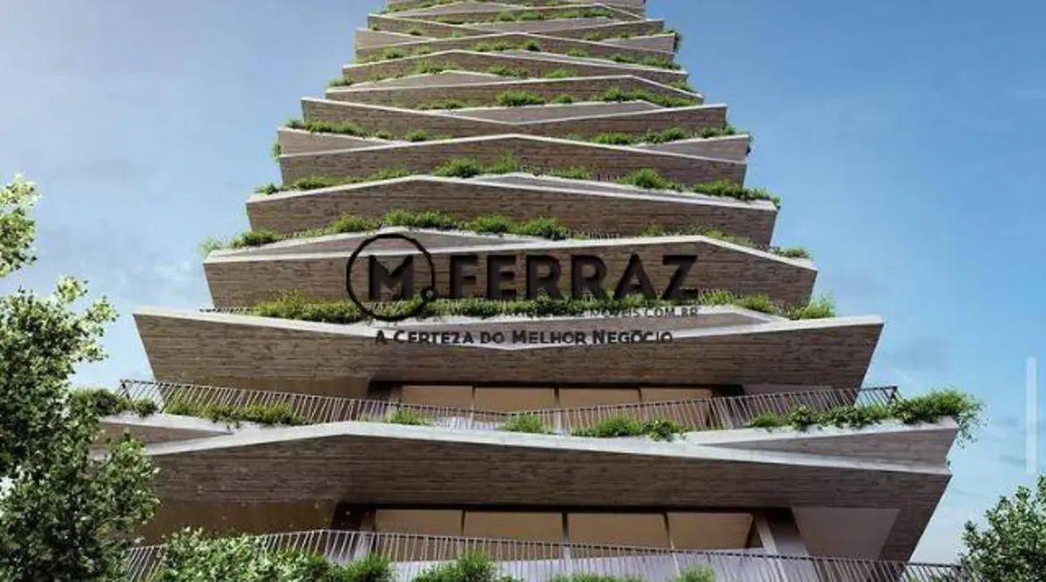 Apartamento com 2 quartos à venda, 269m2 em Itaim Bibi, São Paulo - SP - imagem 9 Foto 9 de Apartamento com 2 quartos à venda, 269m2 em Itaim Bibi, São Paulo - SP