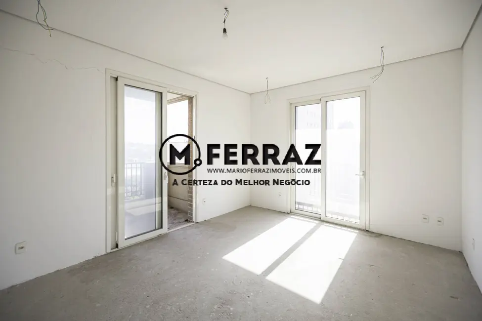 Apartamento com 4 quartos à venda e para alugar, 501m2 em Jardim Europa, São Paulo - SP - imagem 9 Foto 9 de Apartamento com 4 quartos à venda e para alugar, 501m2 em Jardim Europa, São Paulo - SP