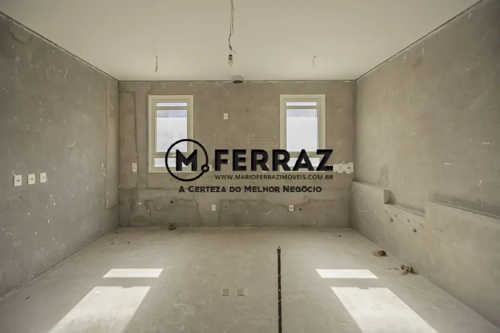 Apartamento com 4 quartos à venda e para alugar, 501m2 em Jardim Europa, São Paulo - SP - imagem 5 Foto 5 de Apartamento com 4 quartos à venda e para alugar, 501m2 em Jardim Europa, São Paulo - SP