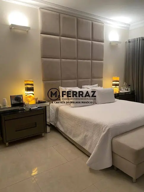 Apartamento com 4 quartos à venda, 500m2 em Itaim Bibi, São Paulo - SP - imagem 9 Foto 9 de Apartamento com 4 quartos à venda, 500m2 em Itaim Bibi, São Paulo - SP