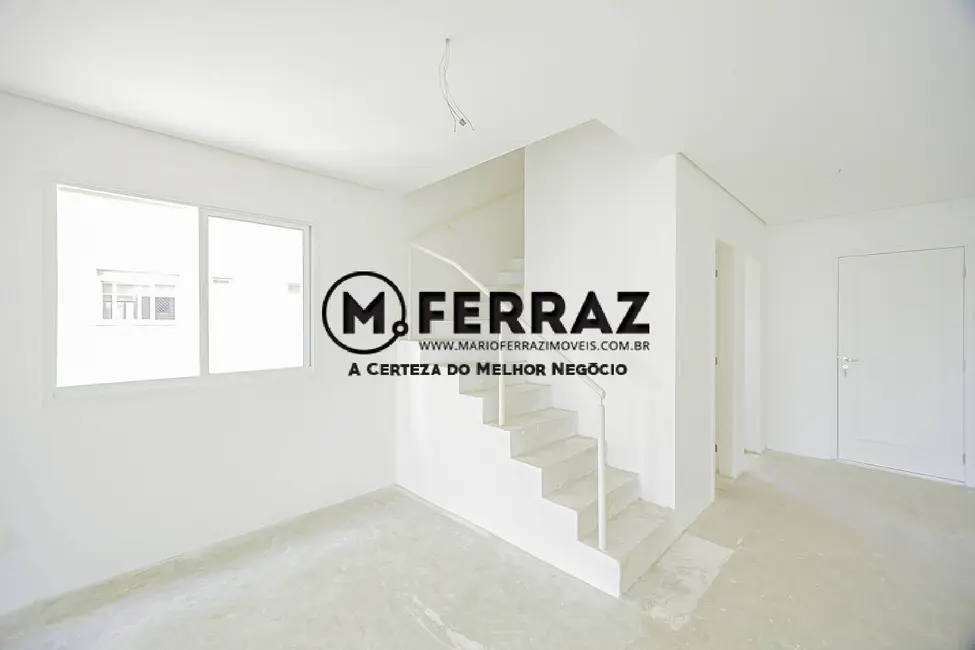 Foto 6 de Apartamento com 2 quartos à venda, 149m2 em Vila Olímpia, São Paulo - SP