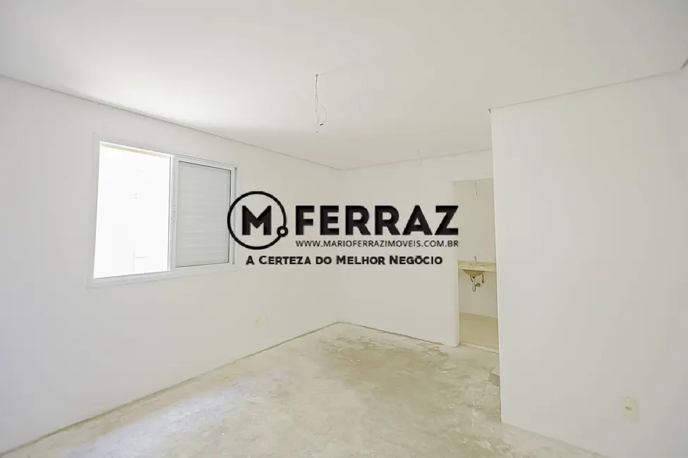 Foto 9 de Apartamento com 2 quartos à venda, 149m2 em Vila Olímpia, São Paulo - SP