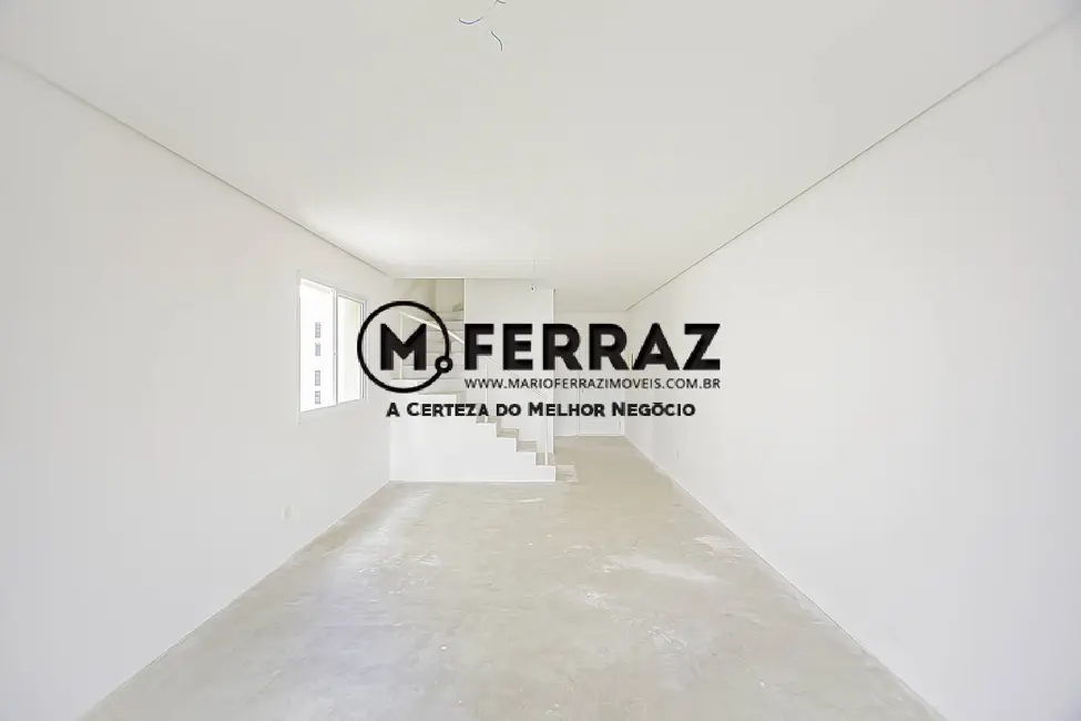 Foto 2 de Apartamento com 2 quartos à venda, 149m2 em Vila Olímpia, São Paulo - SP