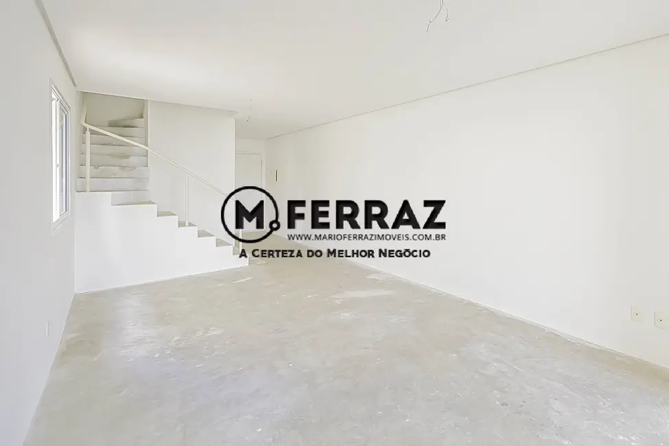 Foto 7 de Apartamento com 2 quartos à venda, 149m2 em Vila Olímpia, São Paulo - SP