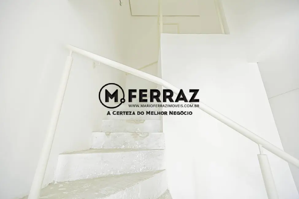 Foto 8 de Apartamento com 2 quartos à venda, 149m2 em Vila Olímpia, São Paulo - SP