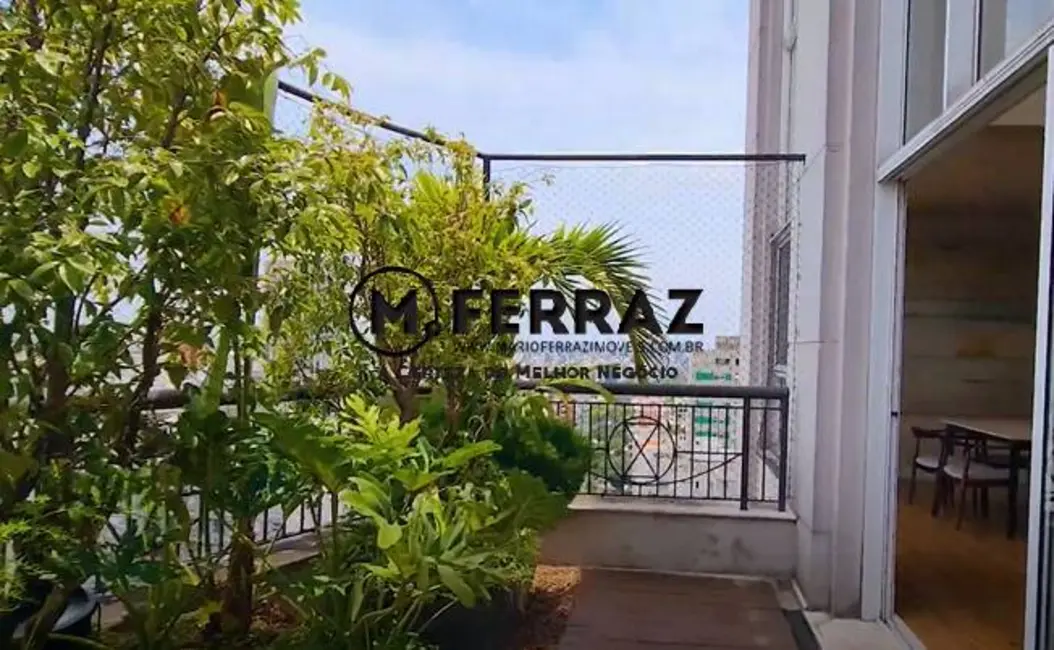 Foto 5 de Cobertura com 5 quartos à venda, 822m2 em Jardim América, São Paulo - SP