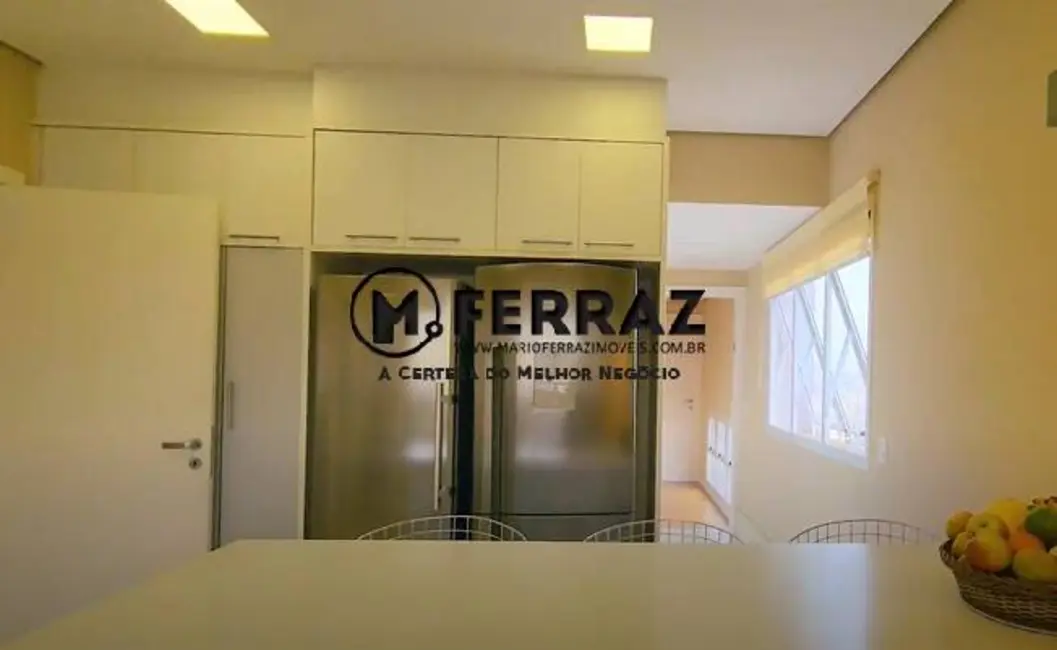 Foto 9 de Cobertura com 5 quartos à venda, 822m2 em Jardim América, São Paulo - SP