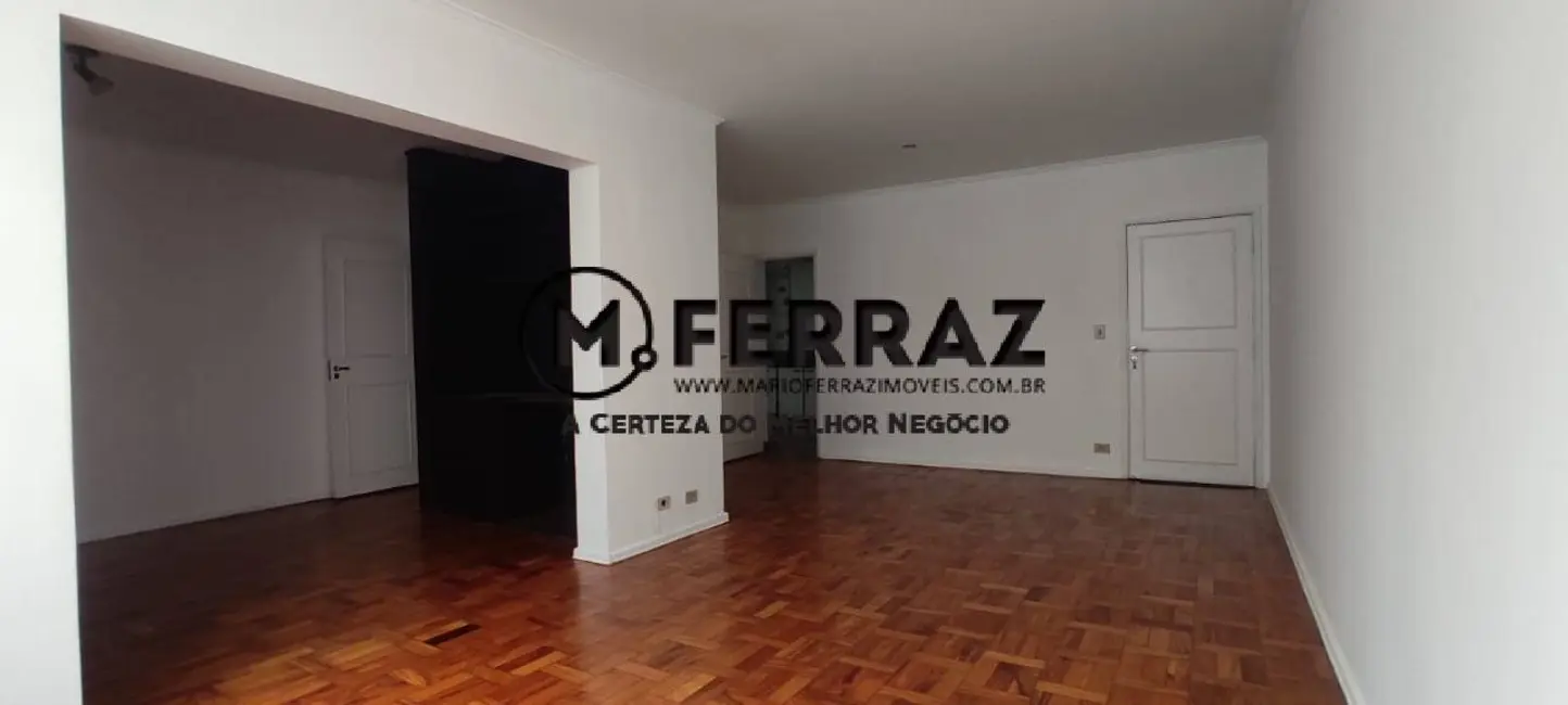Foto 5 de Apartamento com 1 quarto à venda, 87m2 em Itaim Bibi, São Paulo - SP