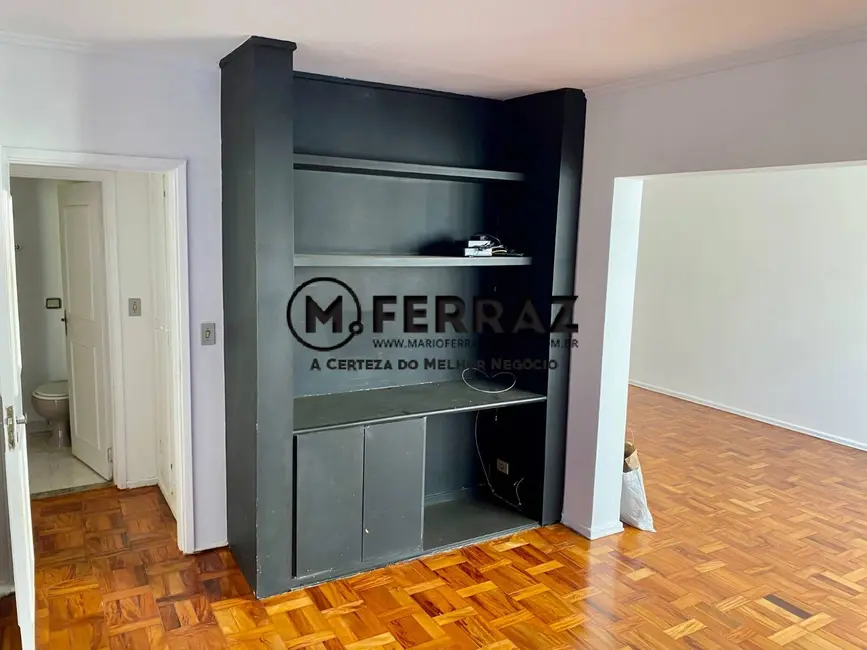 Foto 7 de Apartamento com 1 quarto à venda, 87m2 em Itaim Bibi, São Paulo - SP