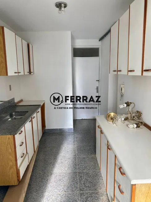 Foto 9 de Apartamento com 1 quarto à venda, 87m2 em Itaim Bibi, São Paulo - SP