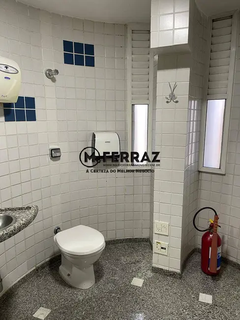 Sala Comercial à venda e para alugar, 196m2 em Jardim Paulistano, São Paulo - SP - imagem 6 Foto 6 de Sala Comercial à venda e para alugar, 196m2 em Jardim Paulistano, São Paulo - SP