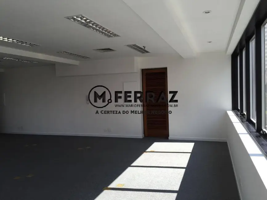 Sala Comercial à venda, 176m2 em Brooklin Paulista, São Paulo - SP - imagem 6 Foto 6 de Sala Comercial à venda, 176m2 em Brooklin Paulista, São Paulo - SP