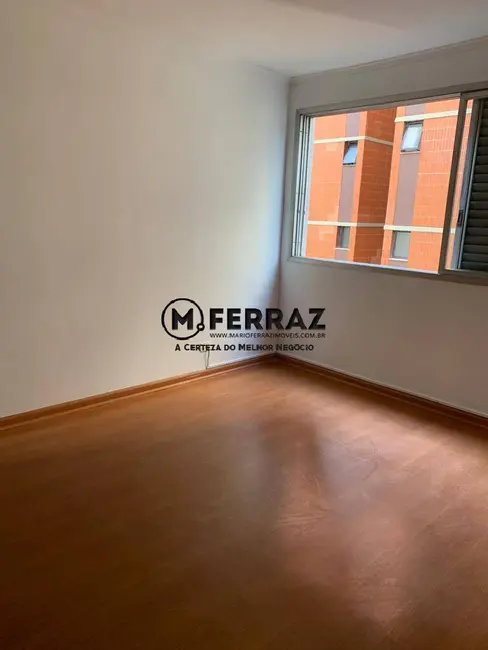 Foto 8 de Apartamento com 3 quartos à venda, 175m2 em Itaim Bibi, São Paulo - SP