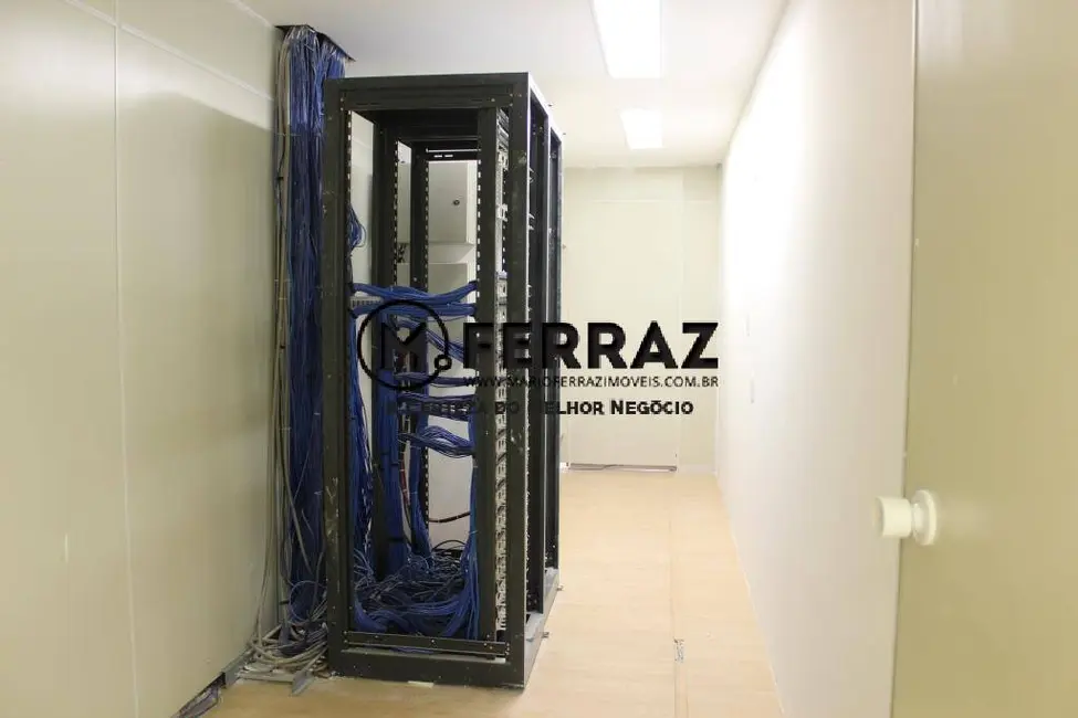 Foto 7 de Sala Comercial à venda, 517m2 em Pinheiros, São Paulo - SP