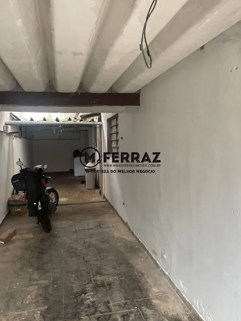 Foto 5 de Casa com 3 quartos à venda, 120m2 em Itaim Bibi, São Paulo - SP