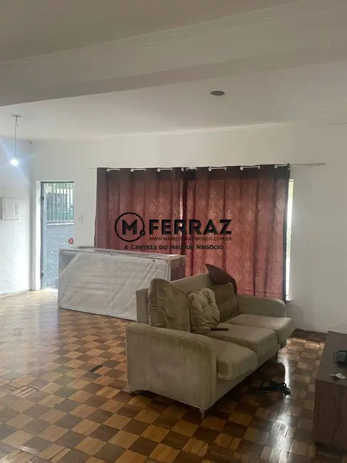Foto 3 de Casa com 3 quartos à venda, 120m2 em Itaim Bibi, São Paulo - SP