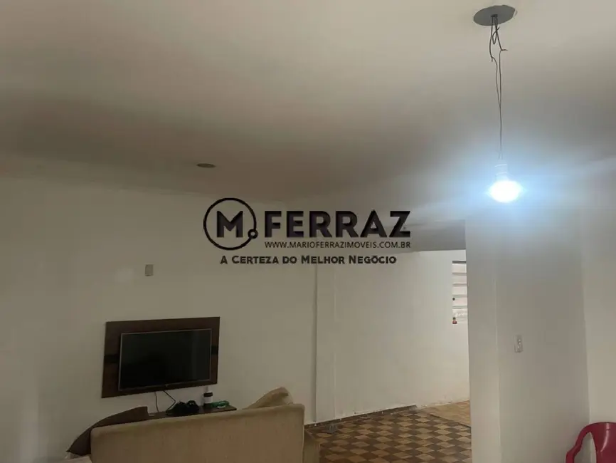 Foto 6 de Casa com 3 quartos à venda, 120m2 em Itaim Bibi, São Paulo - SP
