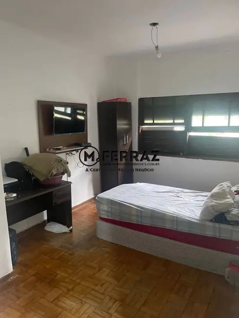 Foto 9 de Casa com 3 quartos à venda, 120m2 em Itaim Bibi, São Paulo - SP