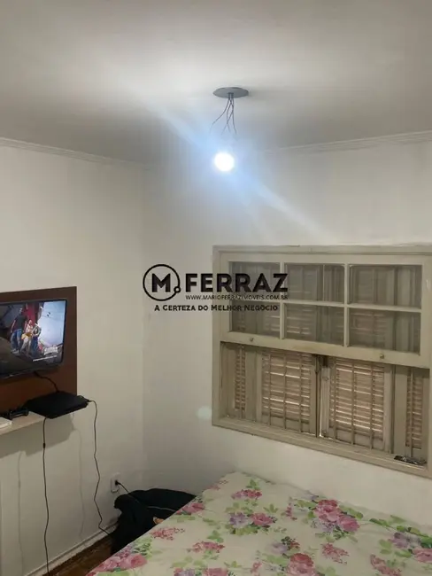 Foto 8 de Casa com 3 quartos à venda, 120m2 em Itaim Bibi, São Paulo - SP