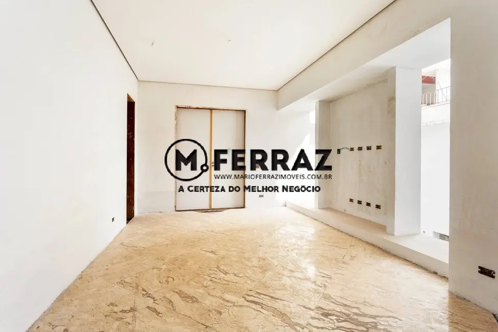 Foto 8 de Casa com 5 quartos à venda, 700m2 em Jardim América, São Paulo - SP