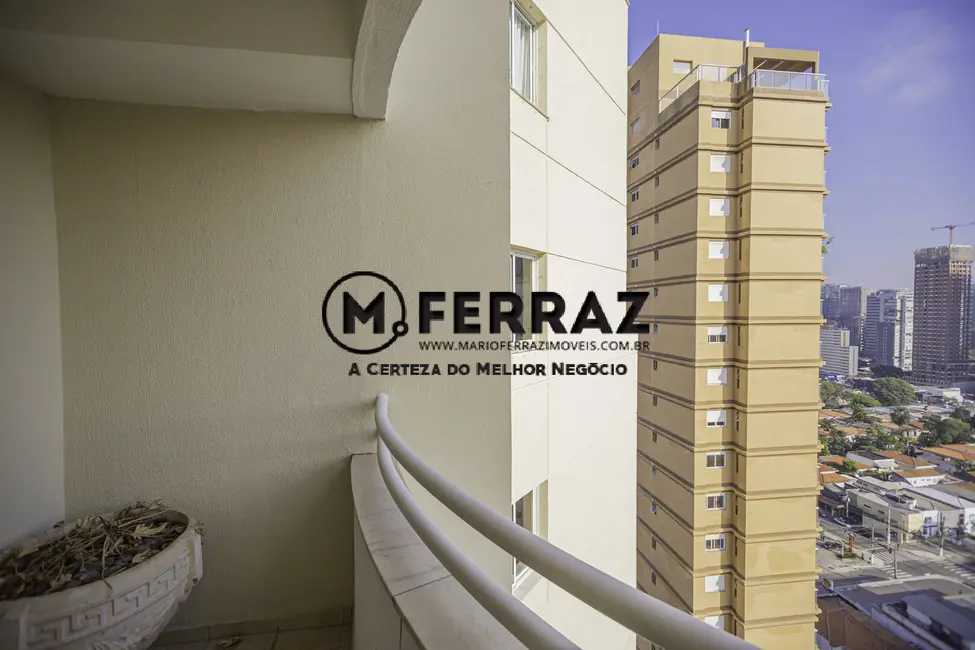 Cobertura com 2 quartos à venda, 180m2 em Itaim Bibi, São Paulo - SP - imagem 9 Foto 9 de Cobertura com 2 quartos à venda, 180m2 em Itaim Bibi, São Paulo - SP