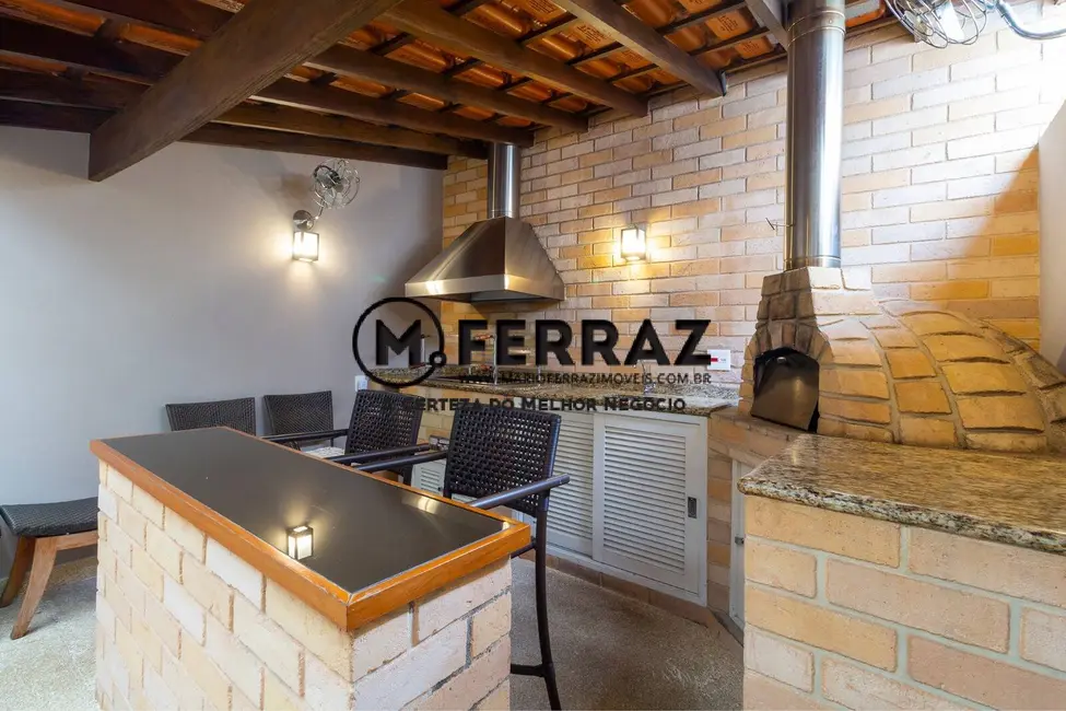 Foto 7 de Casa com 3 quartos à venda, 350m2 em Jardim Paulistano, São Paulo - SP