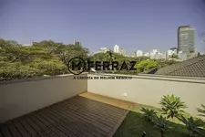 Imagem 42