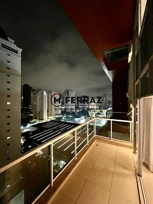 Foto 6 de Apartamento com 2 quartos à venda, 86m2 em São Paulo - SP
