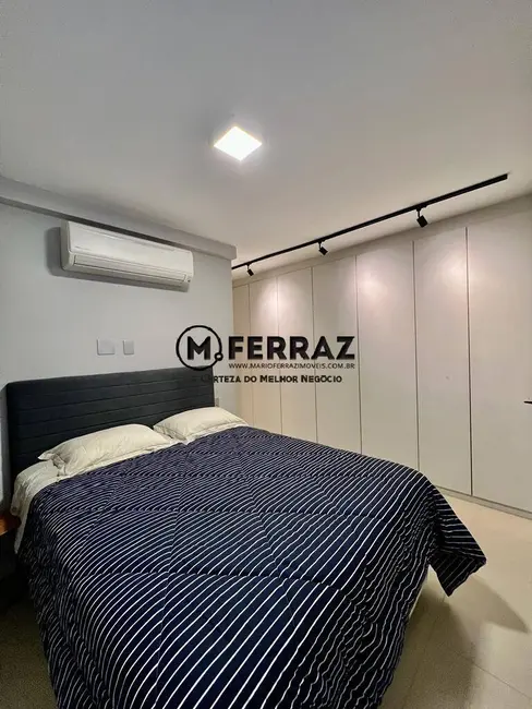 Foto 9 de Apartamento com 2 quartos à venda, 86m2 em São Paulo - SP