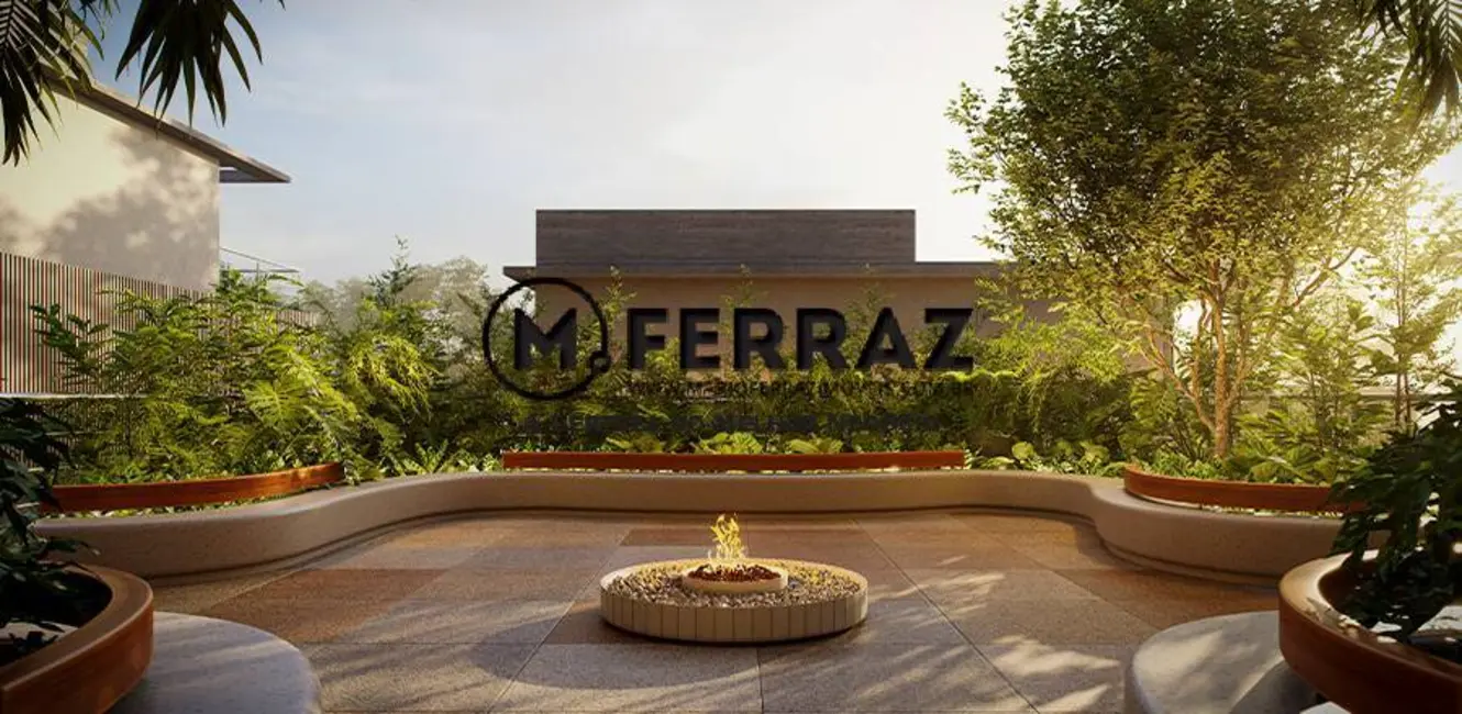 Foto 9 de Casa com 4 quartos à venda, 621m2 em Cidade Jardim, São Paulo - SP