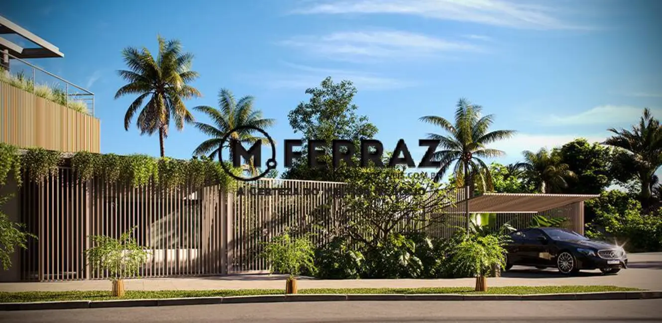 Foto 2 de Casa com 4 quartos à venda, 621m2 em Cidade Jardim, São Paulo - SP