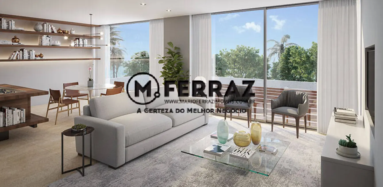 Foto 6 de Casa com 2 quartos à venda, 313m2 em Jardim Europa, São Paulo - SP