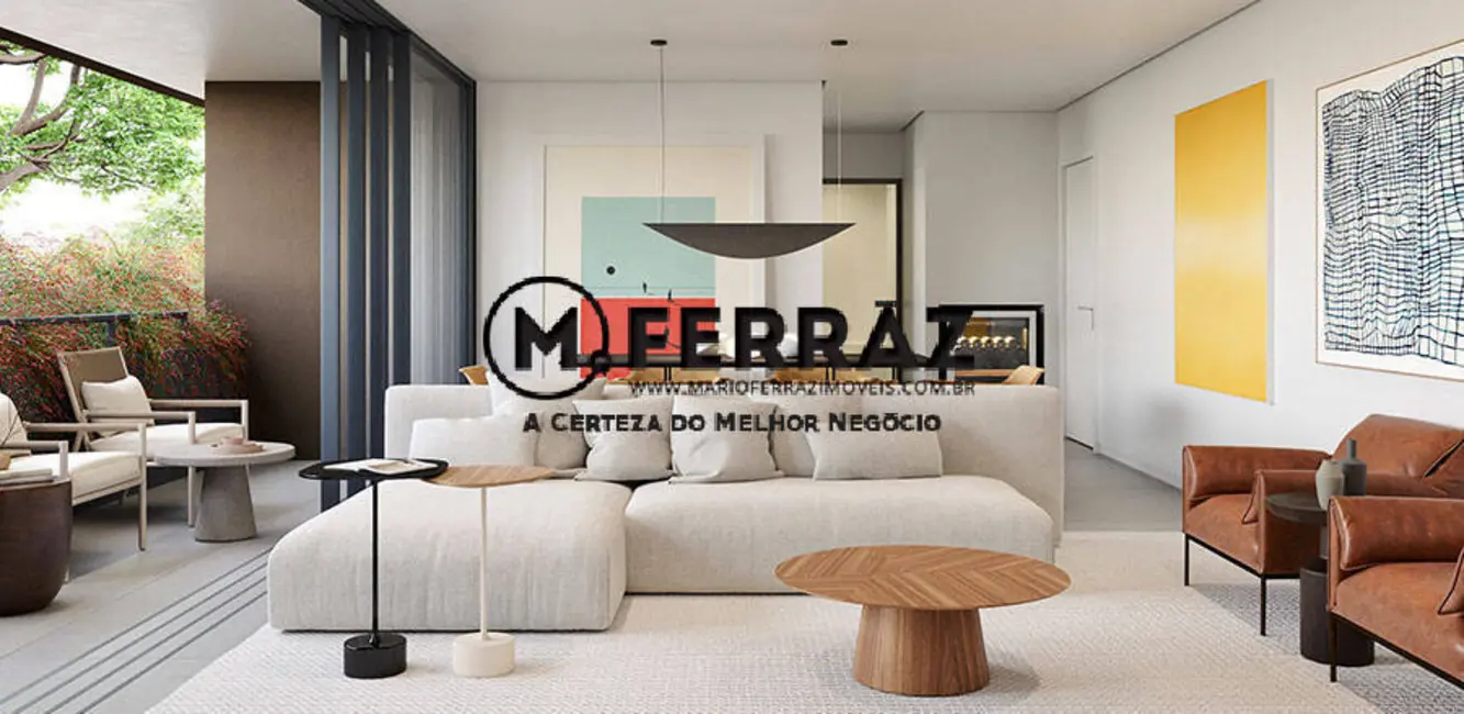 Foto 2 de Casa com 2 quartos à venda, 184m2 em Pinheiros, São Paulo - SP