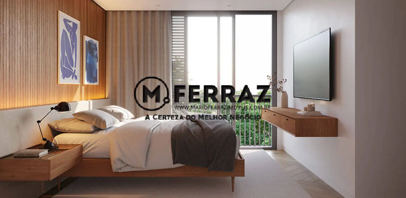 Foto 3 de Casa com 2 quartos à venda, 184m2 em Pinheiros, São Paulo - SP