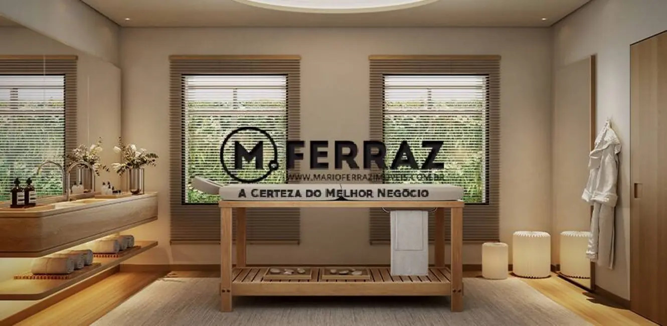 Casa com 5 quartos à venda, 1303m2 em Cidade Jardim, São Paulo - SP - imagem 6 Foto 6 de Casa com 5 quartos à venda, 1303m2 em Cidade Jardim, São Paulo - SP