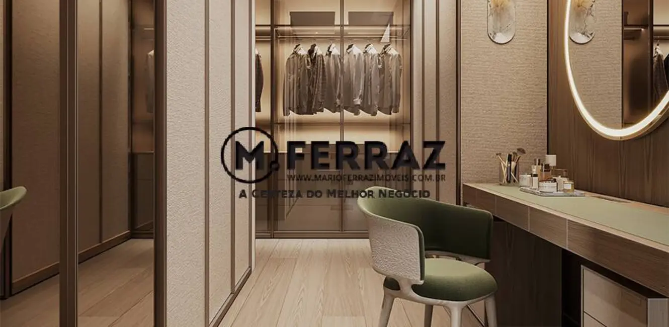 Casa com 5 quartos à venda, 1303m2 em Cidade Jardim, São Paulo - SP - imagem 7 Foto 7 de Casa com 5 quartos à venda, 1303m2 em Cidade Jardim, São Paulo - SP