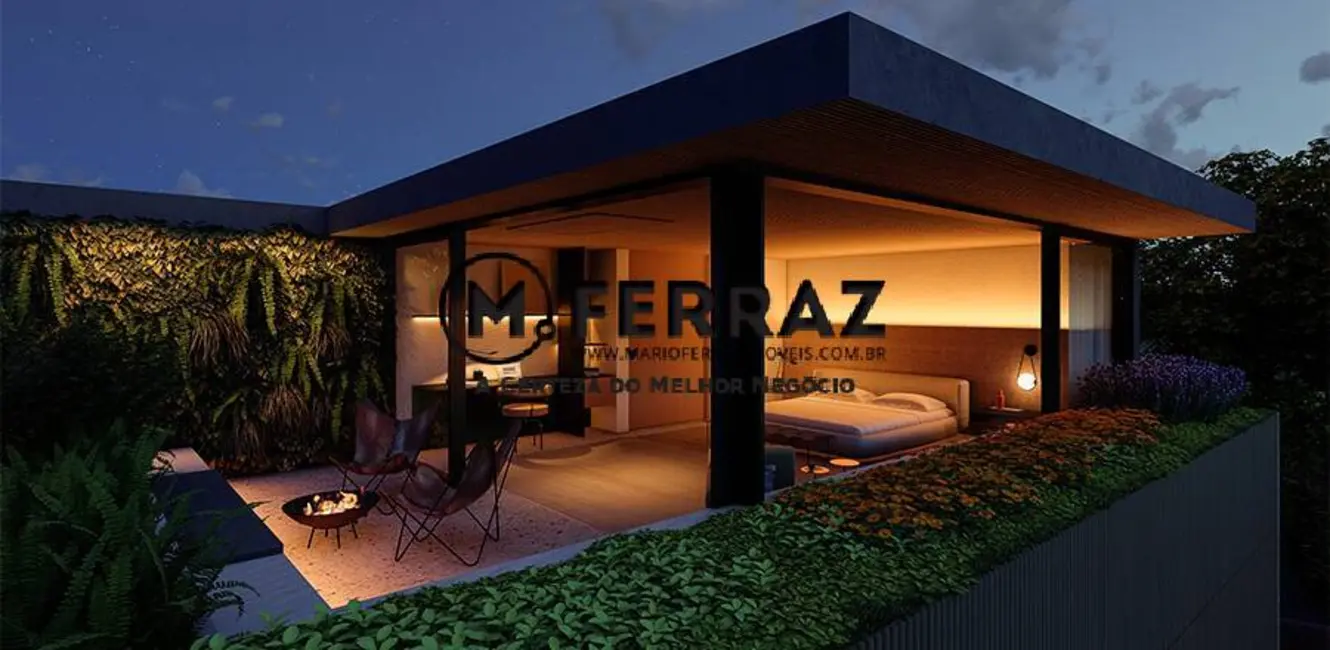 Foto 5 de Casa com 4 quartos à venda, 505m2 em Morumbi, São Paulo - SP