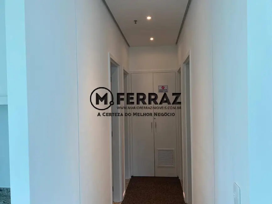 Sala Comercial para alugar, 246m2 em Jardim Paulistano, São Paulo - SP - imagem 9 Foto 9 de Sala Comercial para alugar, 246m2 em Jardim Paulistano, São Paulo - SP