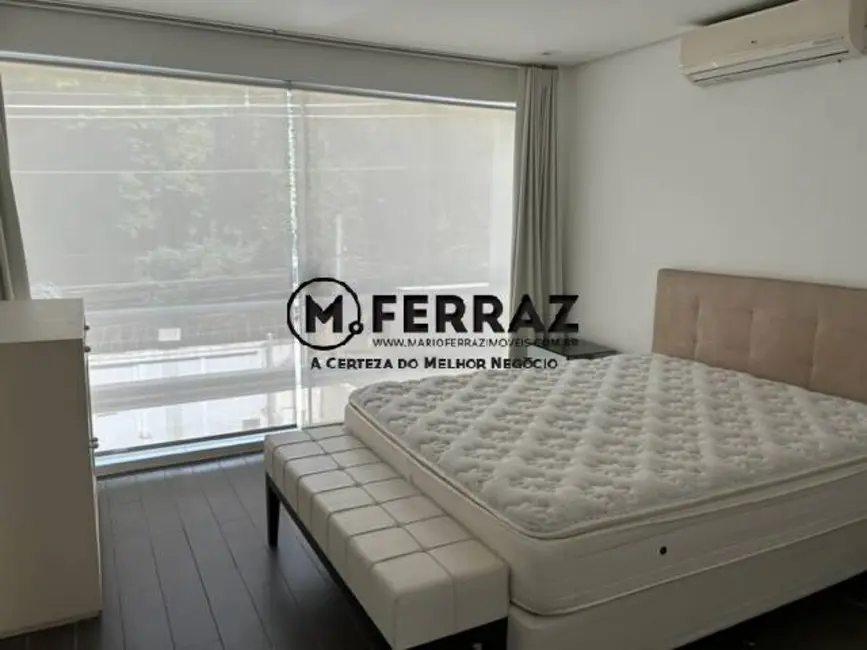 Foto 5 de Casa com 2 quartos à venda, 120m2 em Jardim Europa, São Paulo - SP