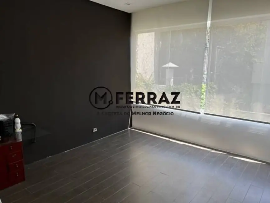 Foto 6 de Casa com 2 quartos à venda, 120m2 em Jardim Europa, São Paulo - SP