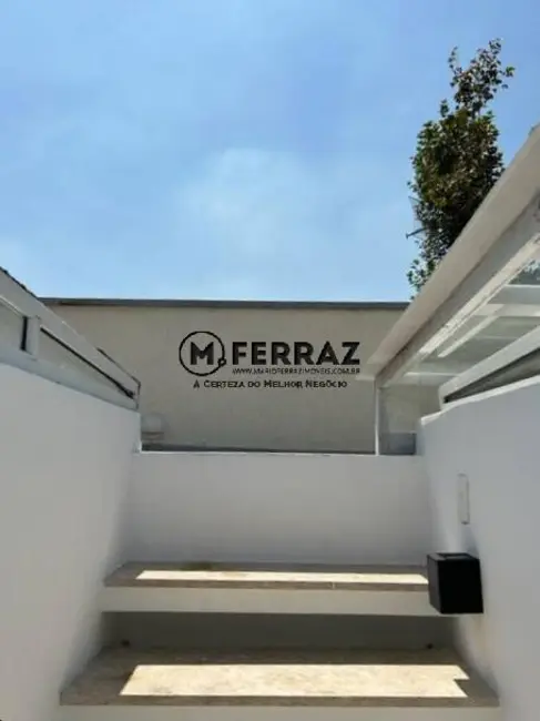 Foto 7 de Casa com 2 quartos à venda, 120m2 em Jardim Europa, São Paulo - SP