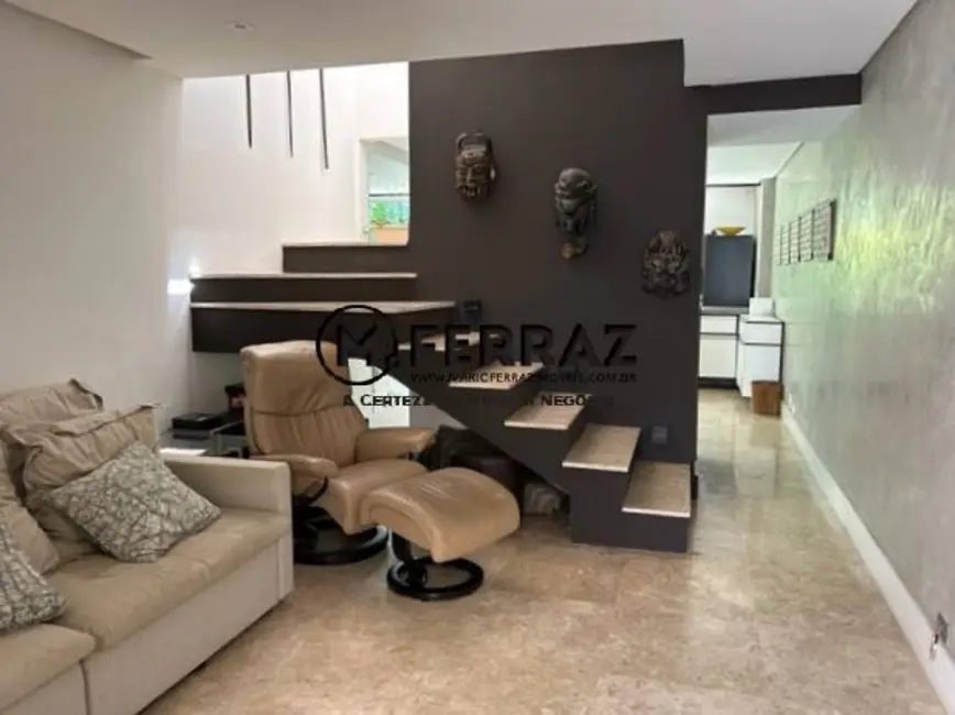 Foto 1 de Casa com 2 quartos à venda, 120m2 em Jardim Europa, São Paulo - SP